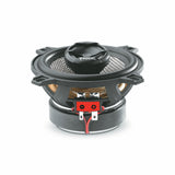 Kit coaxial 2 voies  100 AC