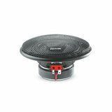 Kit coaxial 2 voies  100 AC