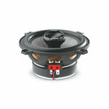 Kit coaxial 2 voies  130 AC