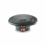 Kit coaxial 2 voies  130 AC