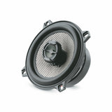 Kit coaxial 2 voies  130 AC