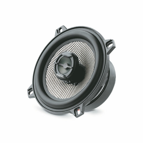 Kit coaxial 2 voies  130 AC