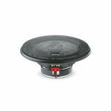 Kit coaxial 2 voies  165 AC
