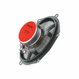 Kit coaxial 2 voies  570 AC