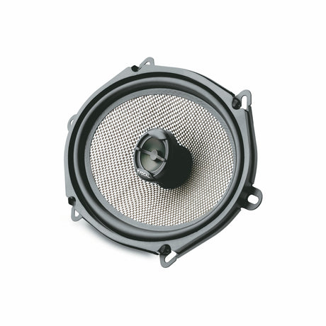 Kit coaxial 2 voies  570 AC