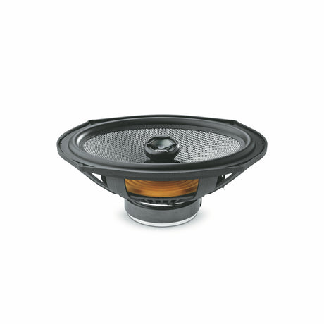 Kit coaxial 2 voies 690 AC