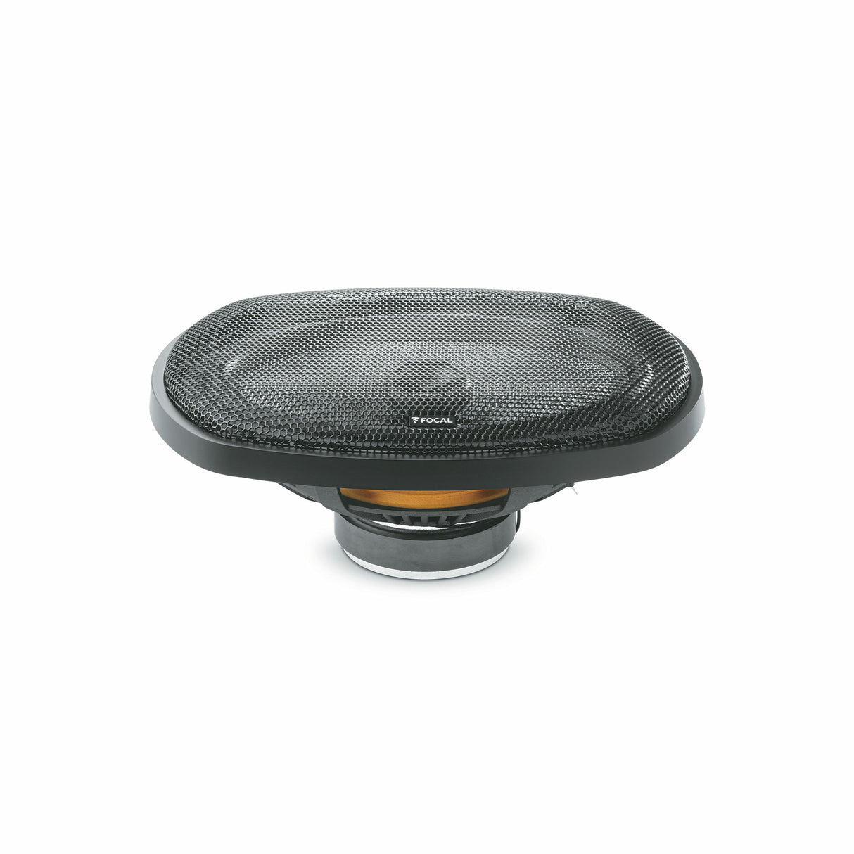 Kit coaxial 2 voies 690 AC