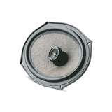 Kit coaxial 2 voies 690 AC