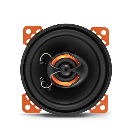 Coaxial ALPHA 456 - Sound Auto Concept