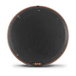 Haut-Parleurs ALPHA 656 - Sound Auto Concept