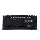 Ampli Apocalypse AAB-400.4D - Sound Auto Concept