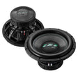 Apocalypse DB-SA305 D1 Subwoofer Sound Auto Concept