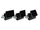 Autoradio 1DIN avec écran orientable de 11 pouces pour Fiat Ducato 8 | ILX-F115DU8S - Sound Auto Concept