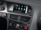 Autoradio CarPlay pour Audi A4 / A5 2007-2016 | X703D-A4 - Sound Auto Concept
