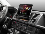 Autoradio CarPlay Volkswagen T6 | ILX-F115T6 - Sound Auto Concept