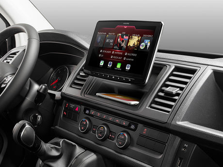 Autoradio CarPlay Volkswagen T6 | ILX-F115T6 - Sound Auto Concept