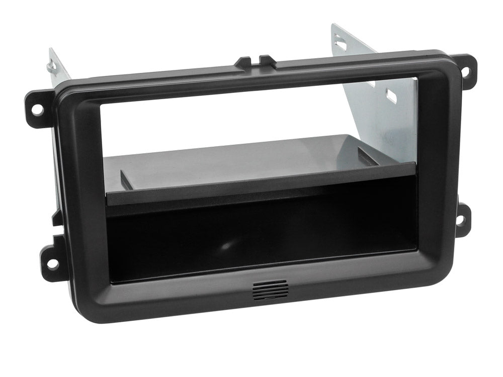 Autoradio CarPlay Volkswagen T6 | ILX-F115T6 - Sound Auto Concept