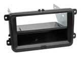 Autoradio CarPlay Volkswagen T6 | ILX-F115T6 - Sound Auto Concept