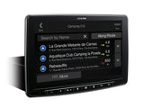 Autoradio Pour Fiat Ducato 3, Citroën Jumper 2 et Peugeot Boxer 2 | INE-F904DU - Sound Auto Concept