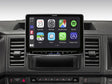 Autoradio Volkswagen T6 | ILX-F905T6 - Sound Auto Concept