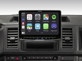 Autoradio Volkswagen T6 | ILX-F905T6 - Sound Auto Concept