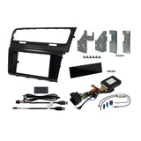 Autoradio VW Golf 7 iLX-F905D+KIT-HALO-G7 - Sound Auto Concept