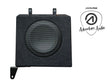 Caisson pour Ford Transit 7 | SWC-W84TRA7 - Sound Auto Concept