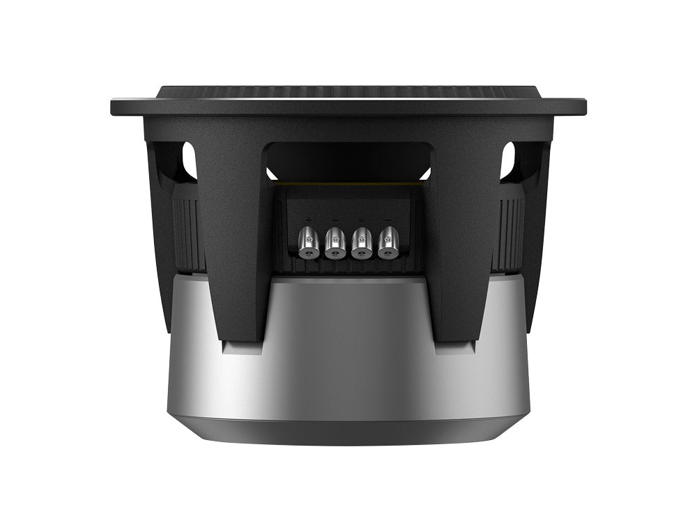 Subwoofer 28Cm Haute Fidélité Hi Res ALPINE HDZ-110 - Sound Auto Concept