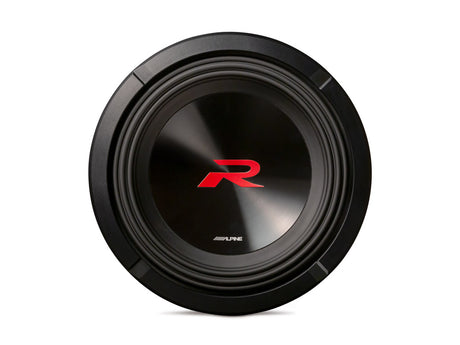 Subwoofer R2-W10D2 Alpine - Sound Auto Concept