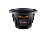 Subwoofer R2-W10D2 Alpine - Sound Auto Concept