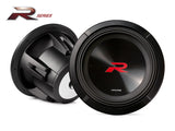 Subwoofer R2-W12D2 Alpine - Sound Auto Concept