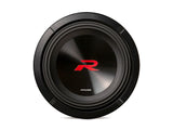 Subwoofer R2-W12D2 Alpine - Sound Auto Concept