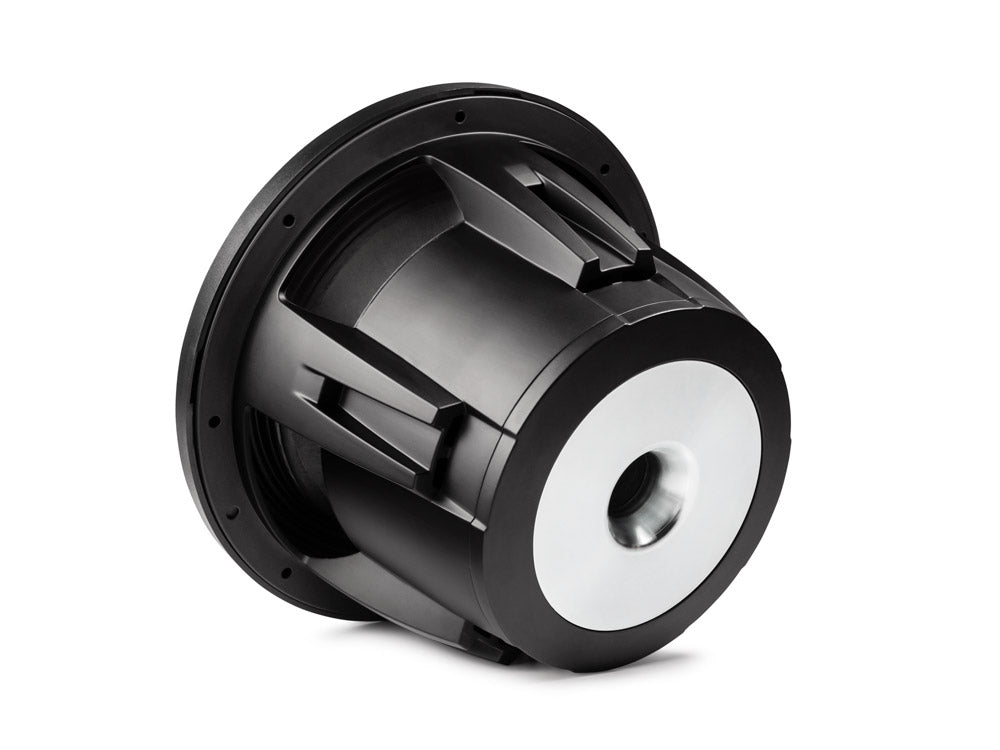 Subwoofer R2-W12D2 Alpine - Sound Auto Concept