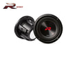 Subwoofer R2-W8D2 Alpine - Sound Auto Concept