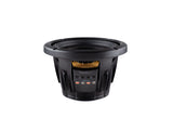 Subwoofer R2-W8D2 Alpine - Sound Auto Concept