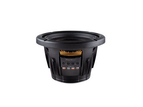 Subwoofer R2-W8D2 Alpine - Sound Auto Concept
