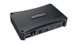 AUDISON AP1D - Sound Auto Concept