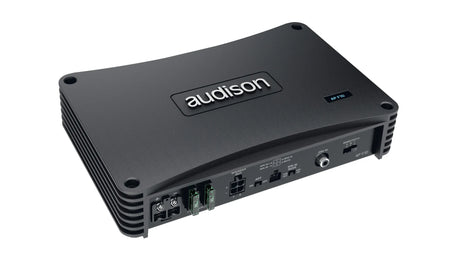 AUDISON AP1D - Sound Auto Concept
