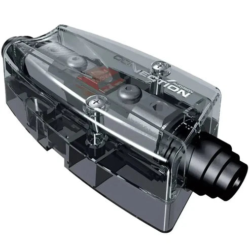 Porte fusible Conection SFH11WP