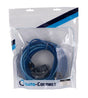 Pack de cablage 10mm² AutoConnect CCA - Sound Auto Concept