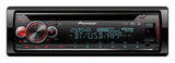 Autoradio DEH-S720DAB