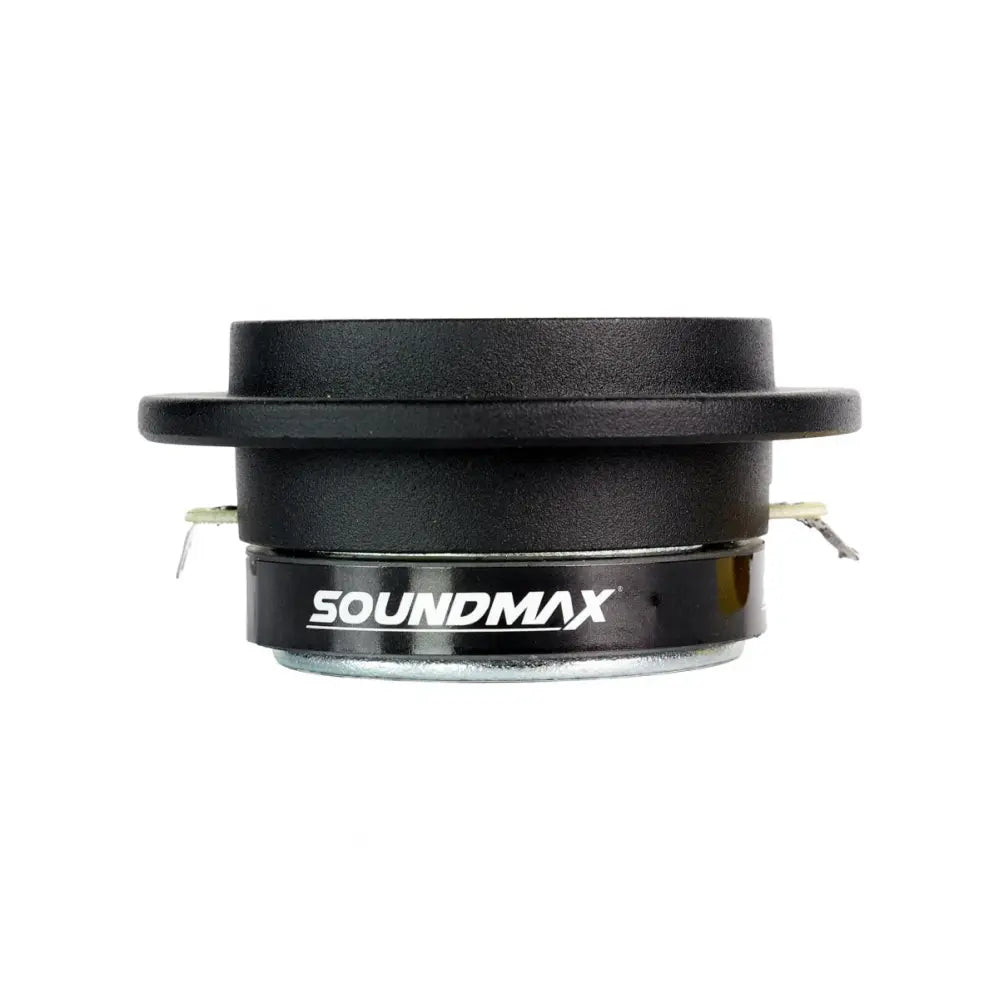 Soundmax SX-TA23 4 Ohms ( vendu a la paire )