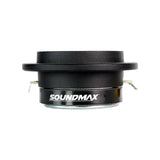 Soundmax SX-TA23 4 Ohms ( vendu a la paire )