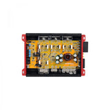 Soundmax SX-N300.4 4 Ohms