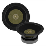 Cerwin-Vega STROKER PRO CLASSIC 15 - Subwoofer 15" 2 Ohms 1200W RMS