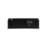 Ampli Bass Habit SPL Elite  SE2100.1 DF - Sound Auto Concept