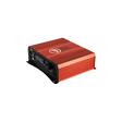 Ampli Bass Habit SPL Elite  SE2100.1 DF - Sound Auto Concept