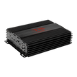 Amplificateur mono Rebelle ra2000w - Sound Auto Concept