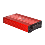 Bass Habit SPL ELITE 8000.1D2 - Sound Auto Concept