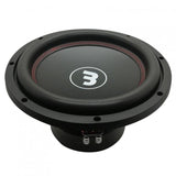 Subwoofer BASS HABIT ELITE E300 D1 - Sound Auto Concept